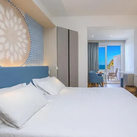 Hotel&SPA Riviera Castelsardo-2